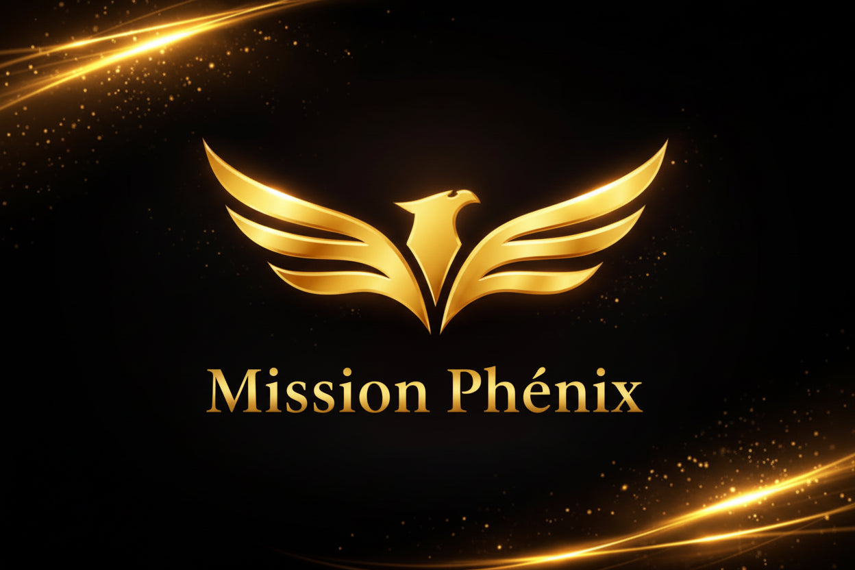 Mission Phénix
