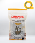 Mix de saumure liquide  sans nitrite