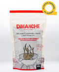 Mix saumure liquide avec nitrite