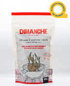 Mix saumure liquide avec nitrite