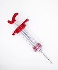 Injecteur à saumures