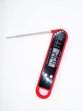 Thermomètre a cuisson