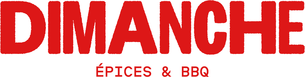 Dimanche Épice&BBQ