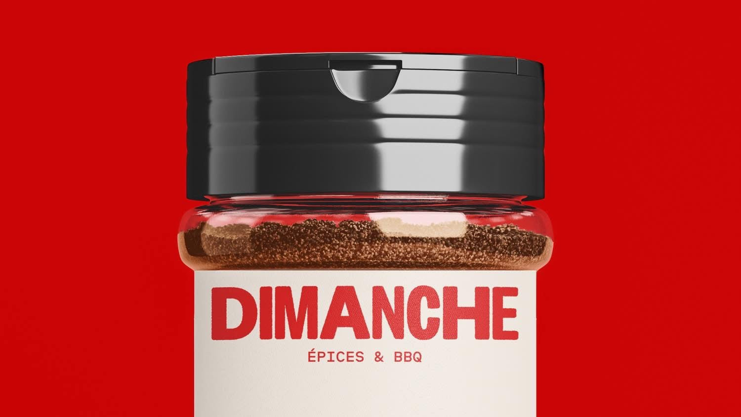 Carte-cadeau Dimanche épices&bbq
